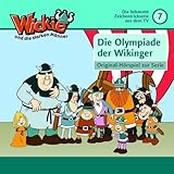 Universal Music Family Entertainment GmbH