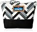 KAVU Quick Zip Outdoor Backpacks