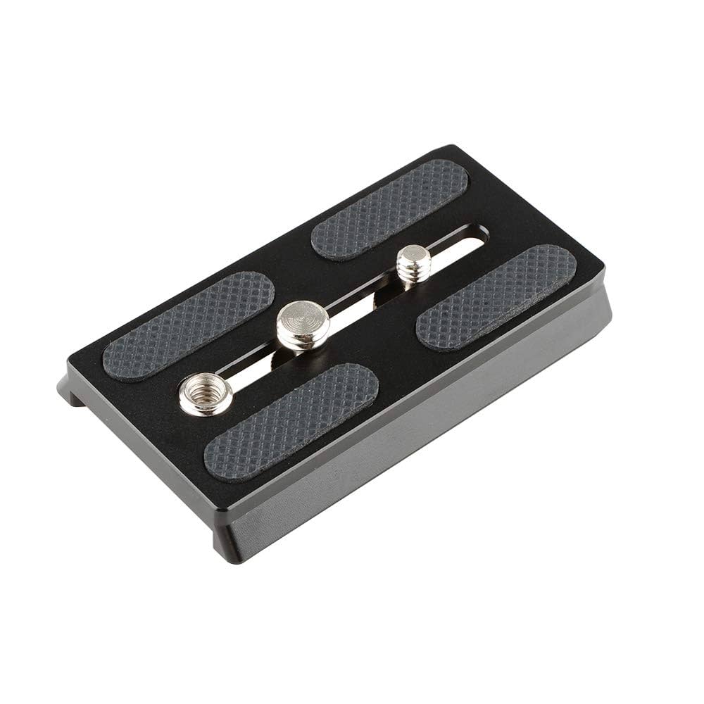 damagemark ONE/FOUR 三脚 fit=scale-down,w=1200