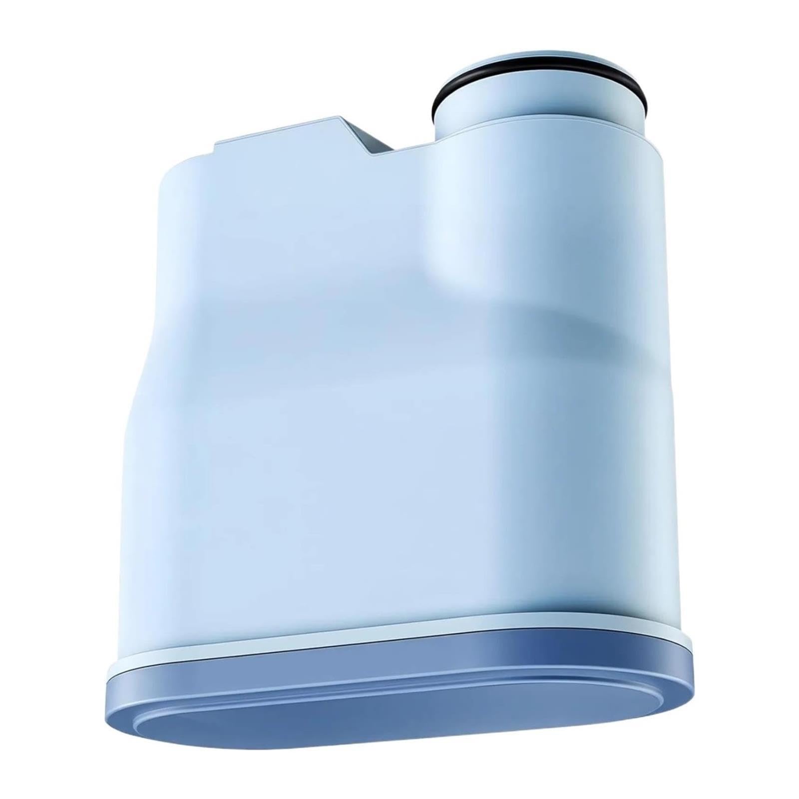 Filtro for Cafetera, Compatible Con Philips CA6903