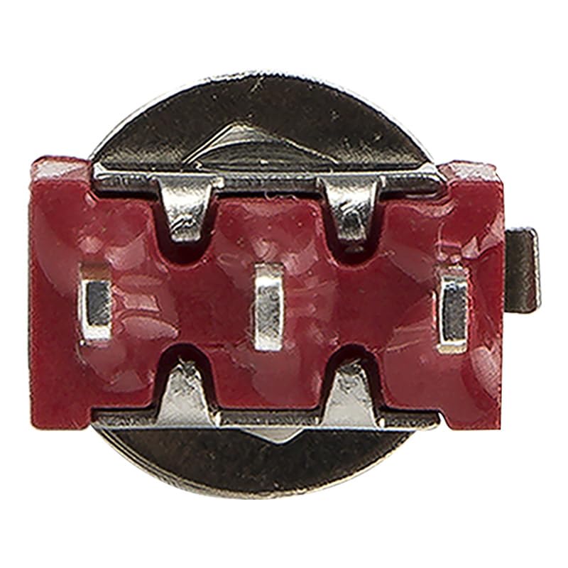 KEITECH（ケイテック） NFシリーズ KTC666NF ノースフォーク