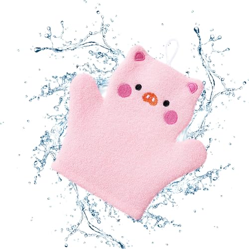 LbY{fBXNo[|킢̗cA킢̗c̃oX~bgA\tgXNugbh{fBoXuVq̃V[ q̂߂̃LbYoX~bgLbYLbYoX~bgAj}fUC̃LbYoX~bgƋzJbvLbYoX~bg