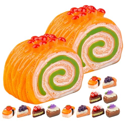 DECHOUS ~j`AVуP[Lf 15Zbg ~jnEXpfU[g ~j`At[cP[Lh[nEXi X^C