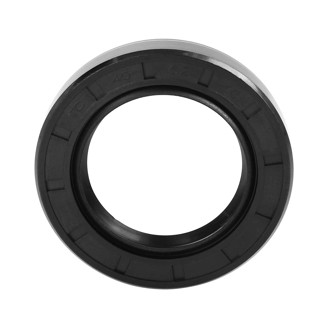 GUARNIZIONE SUPPORTO FILTRO OLIO