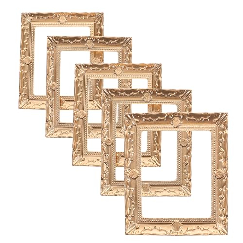 OUNONA �~�j�`���A�h�[���n�E�X�p�A���e�B�[�N�t�H�g�t���[�� ���������B���e�[�W�~�j�z�� �ʐ^������ �͌^�A�N�Z�T���[ �R���N�V������