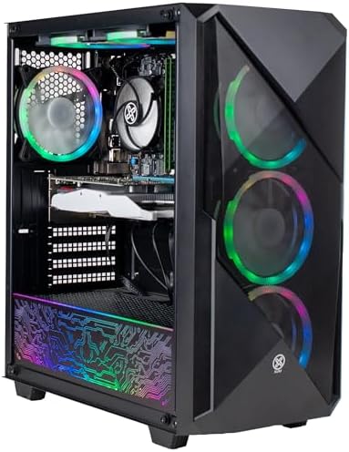 Windowsデスクトップ Windows10 Pro Core i7 3770 GTX1650 Windows10 Pro Core i7 3770 GTX1650