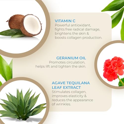 MW&B EVRYDAE Essentials Skin Firming Face Wipes 10 Pcs, Anti-Aging, Hydrating, Cleansing, Moisturizing, Refreshing, Anti Wrinkles, Reduces Skin Pigmentation, Travel Pack - Image 4