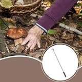 Zoom IMG-2 sharplace raccoglitore per funghi a Zoom IMG-2 sharplace raccoglitore per funghi a