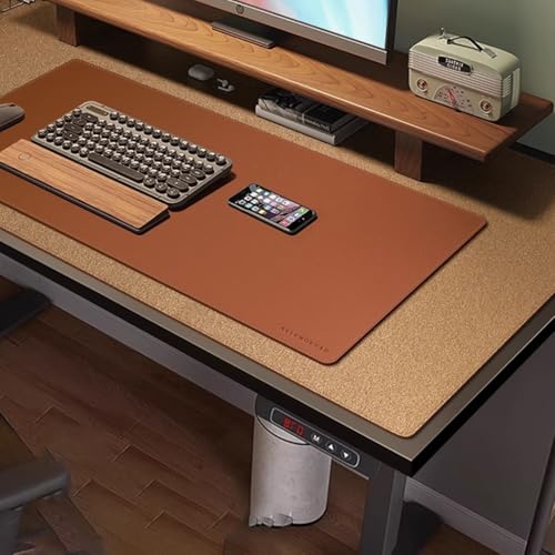 �}�E�X�p�b�h ��^ �Q�[�~���O�}�E�X�p�b�h �f�X�N�}�b�g ����~�� �h�� �ϋv�� ����h�~ PC�E�m�[�gPC�E�L�[�{�[�h�Ή� �X�^�C��01 50X140CM �I�t�B�X ��Ɨp ���U�[�� ���ʎg�p