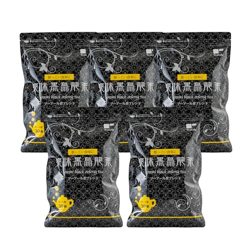 u G |bgp eB[obO 5g×30 eB[Ct (5܃Zbg)