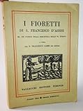 FRANCESCO SARRI