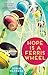 Hope Is a Ferris Wheel