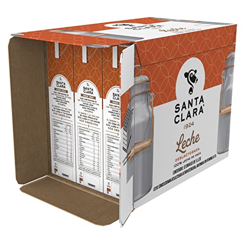 Proteínas, Imagen adicional