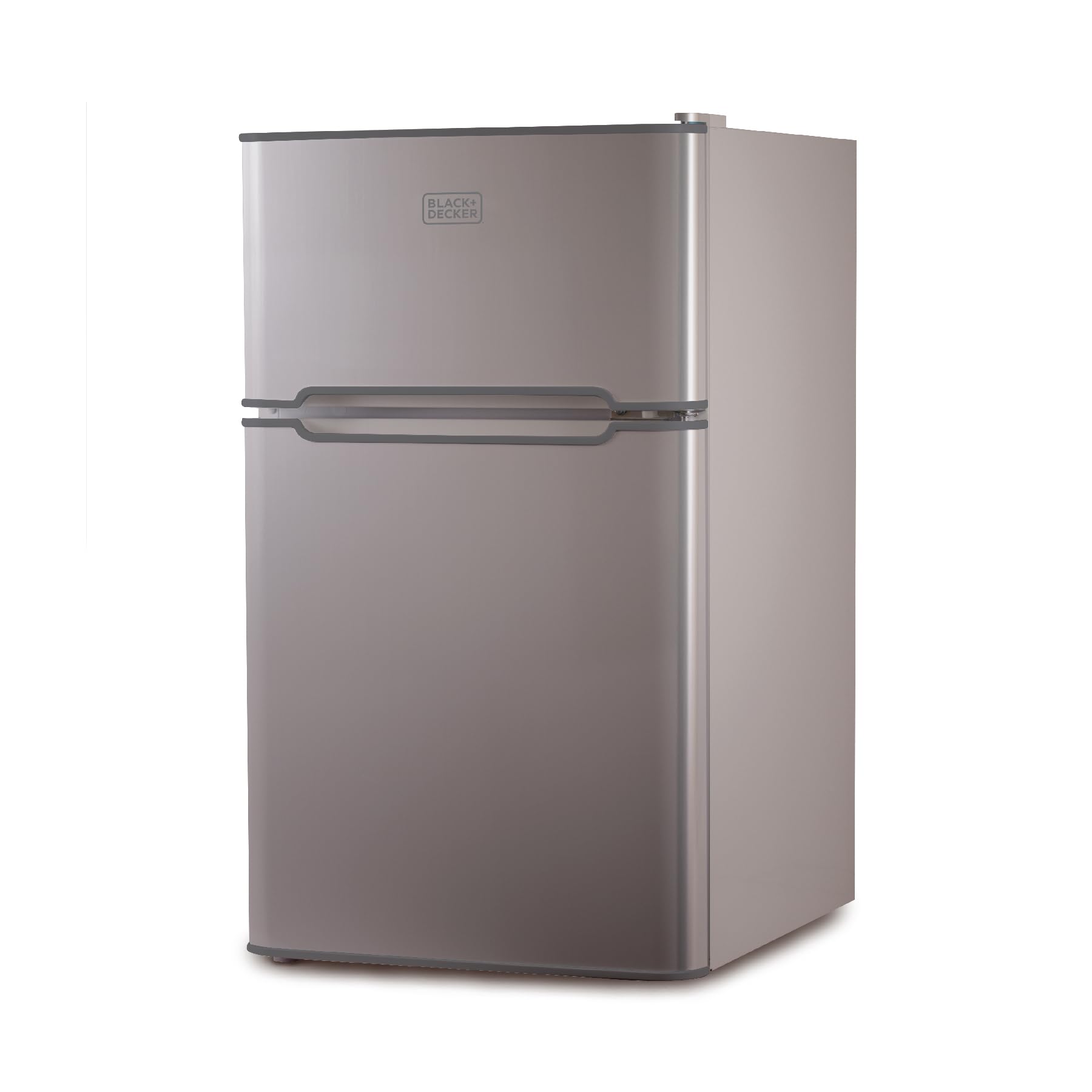 Black+Decker BCRDK32V 3.1 cu ft Compact Freezer