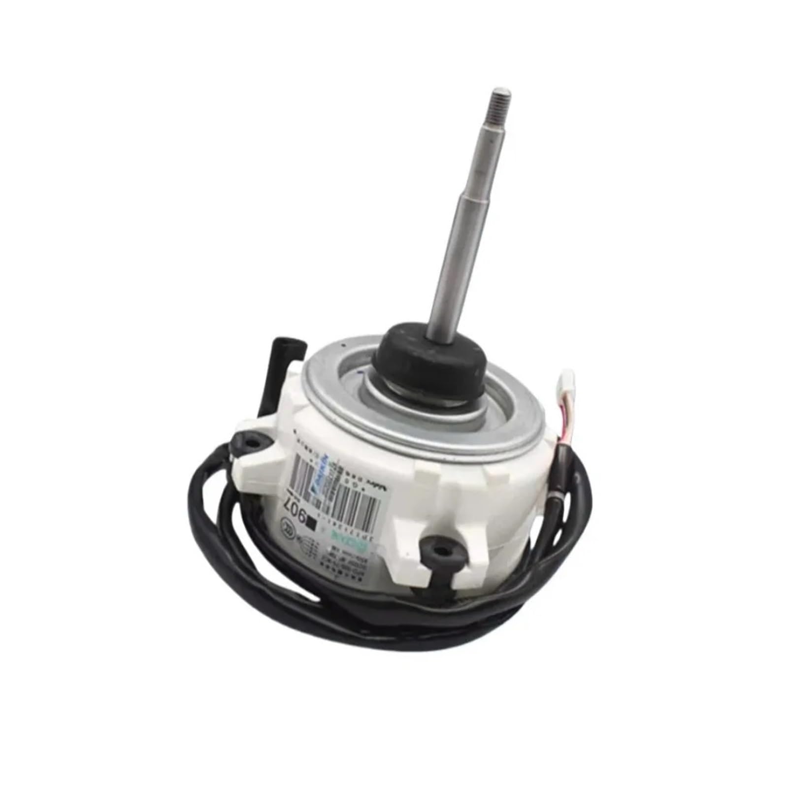 Compatibile For Daikin, Motore Del Ventilatore Dell'unità Esterna Del Condizionatore D'aria KFD-325-70-8C2 DC325V 8P 70W 850r/min Parti Condizionanti