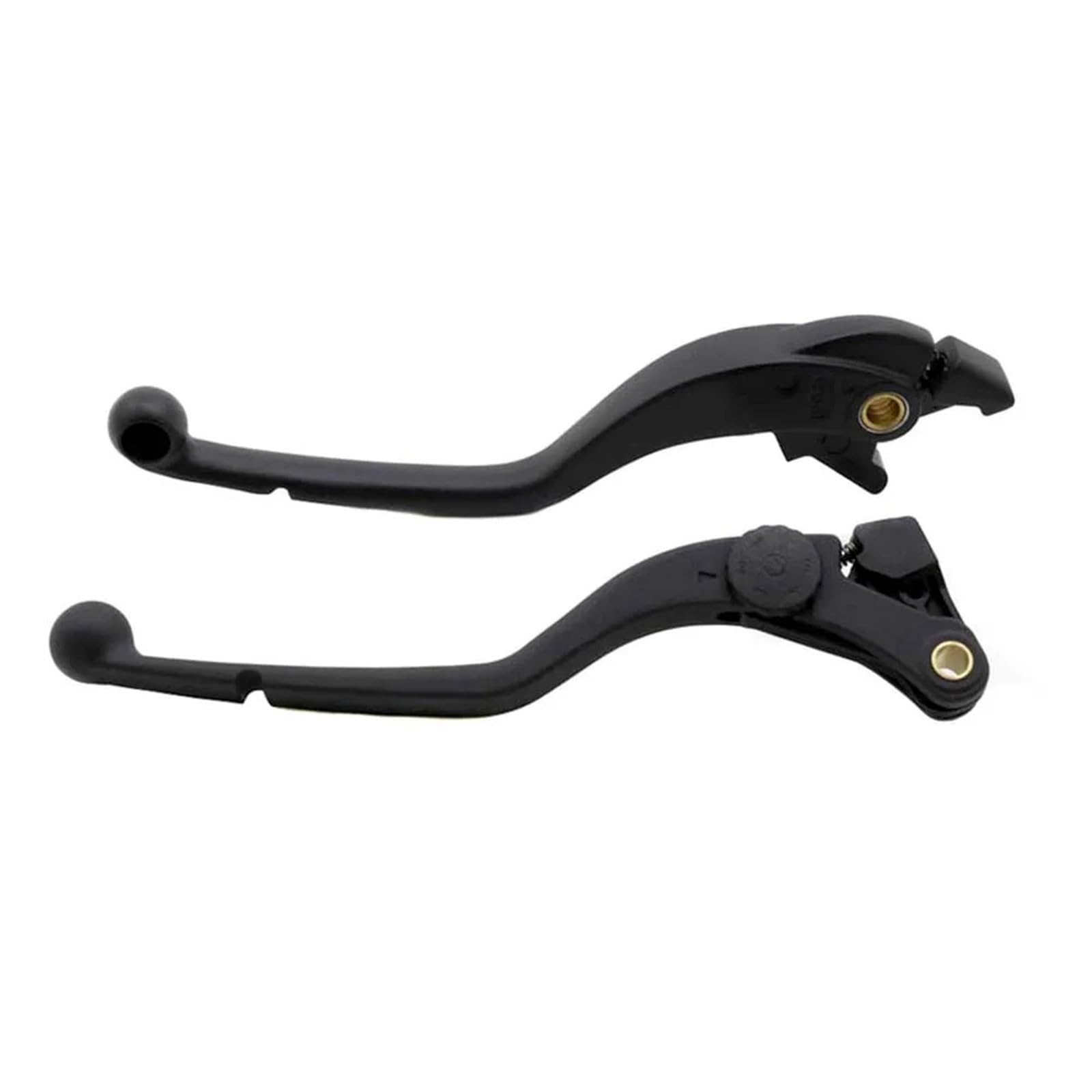 Maniglia Leve Frizione Freni Per F900XR 2020-2023