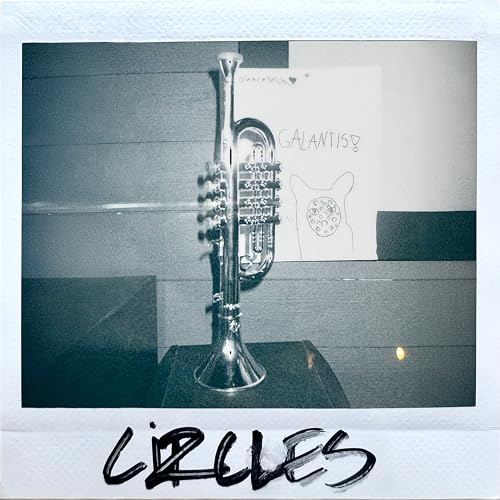 Galantis, PEACH MARTINE & secs on the beach