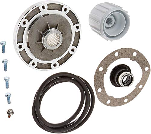 ReplacementPartsUSA - Speed Queen -PS2042775 Washer Hub and Seal Kit AP2405464-PS2174602