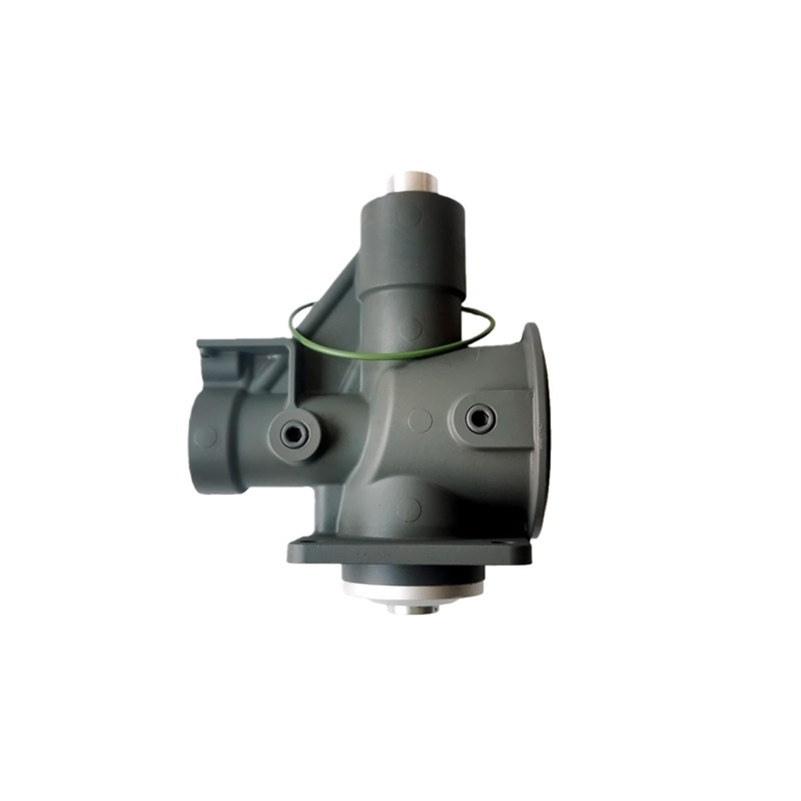 1622878680 1622878600 Intake Valve Unloader for GA22 Air Compressor(1622878600)