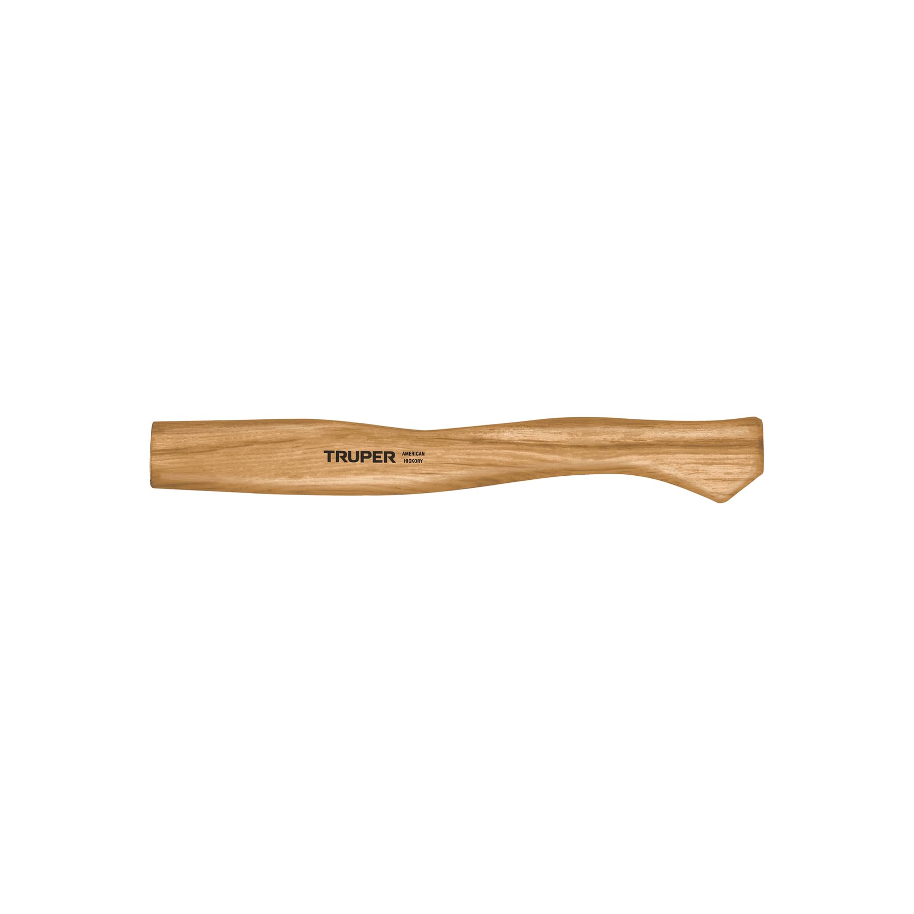 Truper 14" Hickory Handle