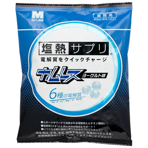 [~hS] MTv JX [Og Ɩp i120/j 1