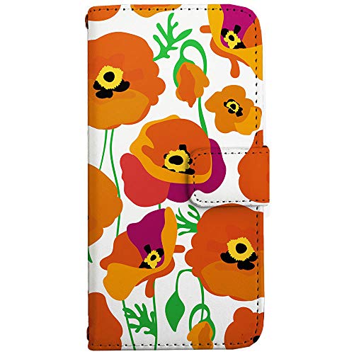 AQUOS R2 (SH-03K / SHV42 / 706SH) P[X 蒠^ X}zP[X nbfl001e ԕ k t[ All IW ~[^Cv X}zJo[ gуJo[ ݊ myhFkn(W[) [LL]