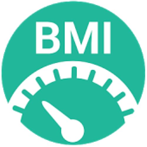 BmiCalc