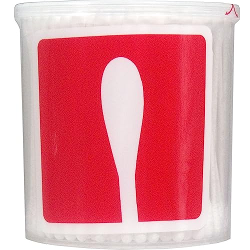 ylztcȖ_ H^  RۉH QOO{×40Zbg