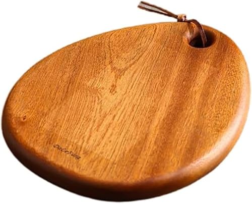 ܂Ȕ Lb`pؐ܂Ȃ 傫 JbeBO{[h Jbg{[h VRf y ɗD܂Ȃ Lb`{[h  `gC sU pؑ Xe[Lv[g Lv AEghA  ƒp (ȉ~`)