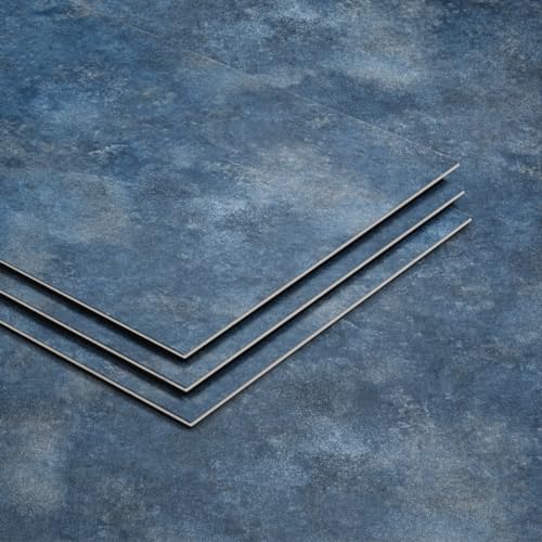 Lucida Surfaces MaxCore Terra 12x24in Click Lock LVT