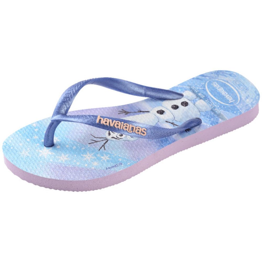 Havaianas – Chinelo Havaianas Infantil Slim Princess Aurora Meninas em promoção! Veja a oferta e mais achadinhos de Sandálias & Chinelos Infantis 7 Hoje é o melhor dia para comprar Havaianas – Chinelo Havaianas Infantil Slim Princess Aurora Meninas com aquele preço maroto! Promoção! Aproveite a oferta! 7