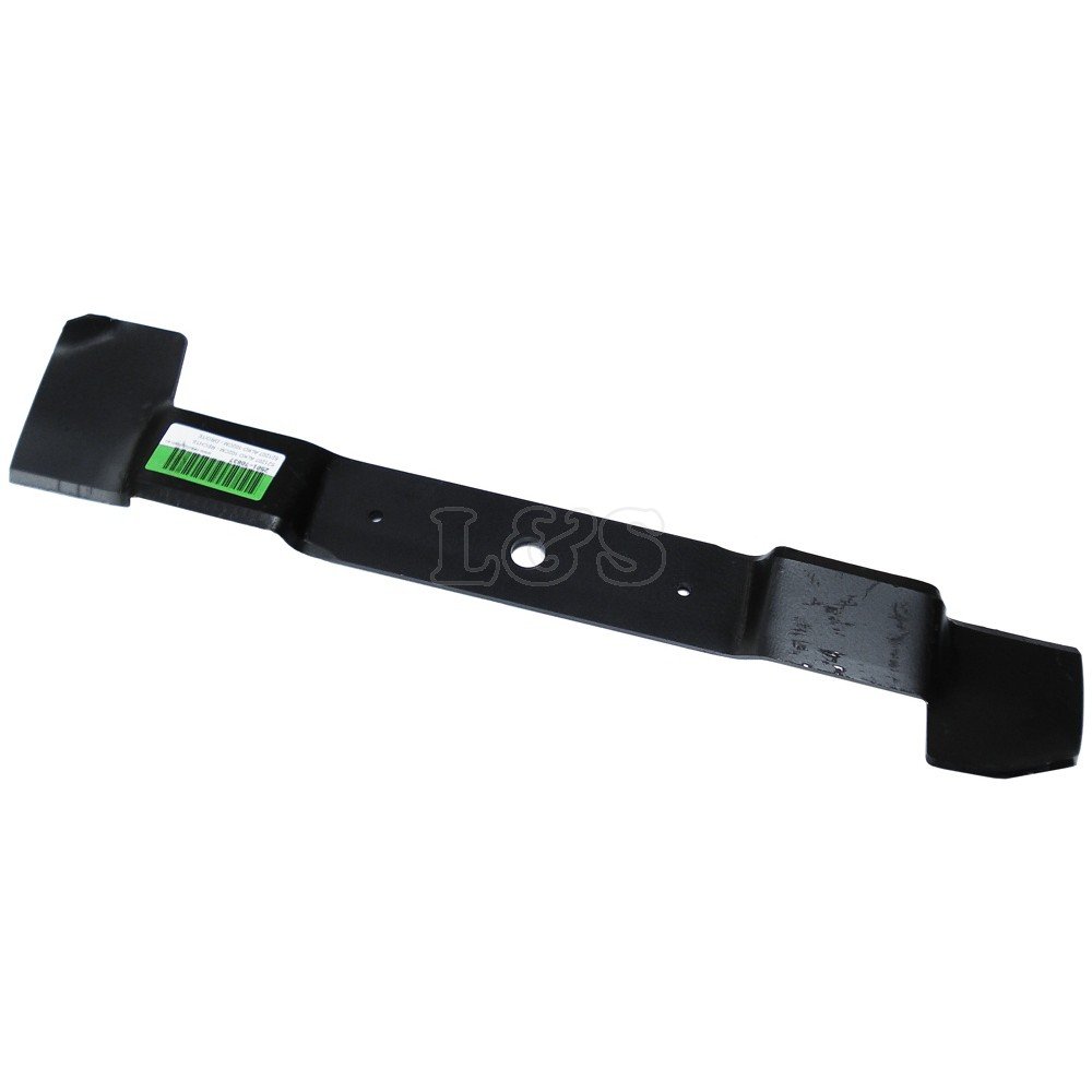 21" Cortacésped cuchilla para AL-KO tractores de jardín para diestros