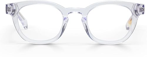 eyebobs Waylaid - Lectores unisex prémium