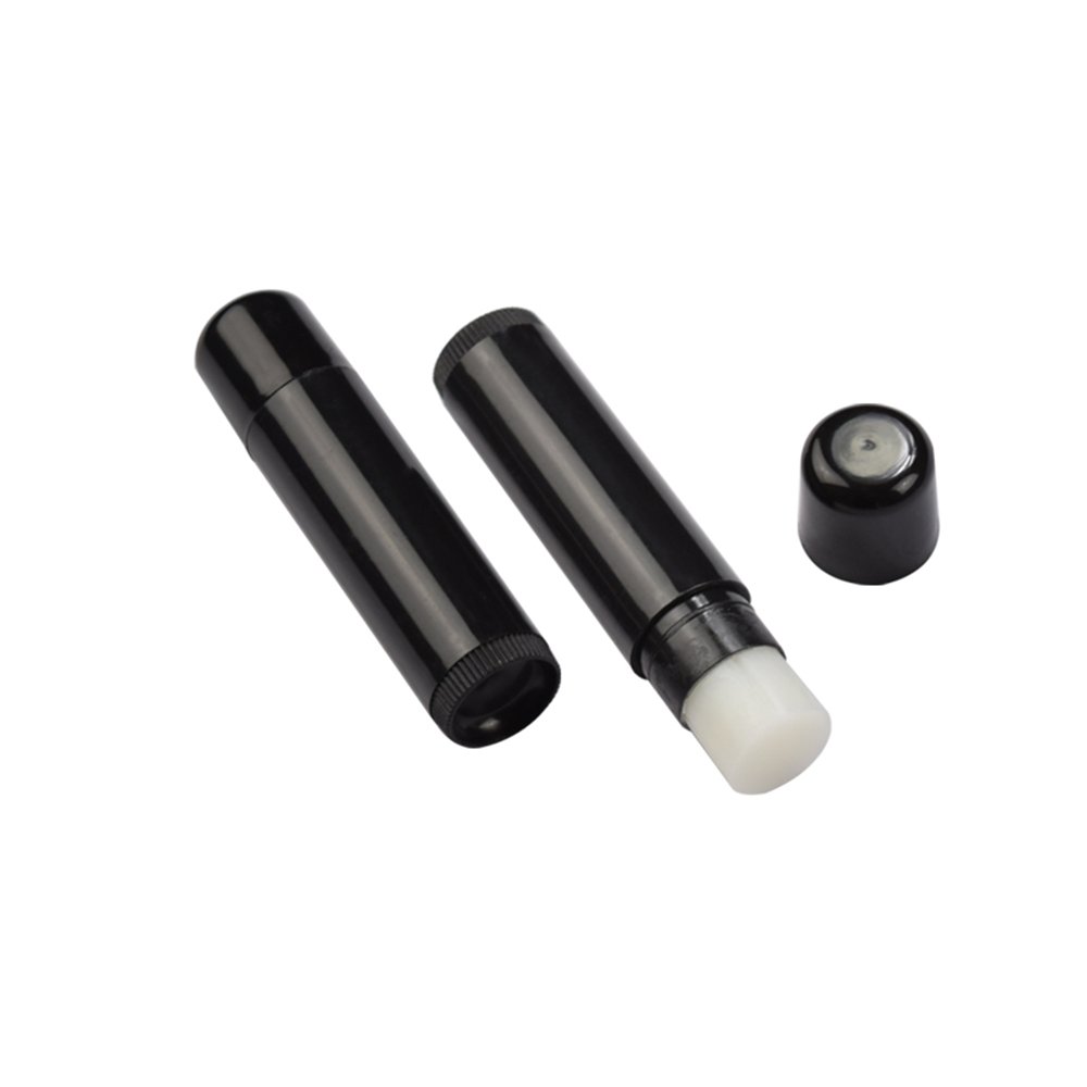 02 Cordas Balestra Besta Crossbow 50 Lbs E 01 Cera Rail Lube  Jm - Foto 5