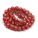 Vous pouvez les utiliser avec d'autres bijoux