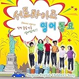 가람뮤직