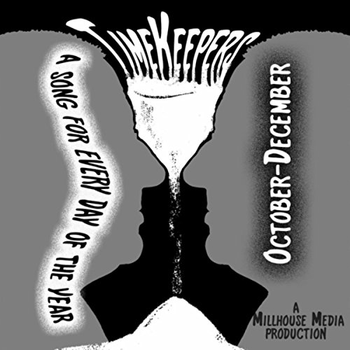 December 27 December 27