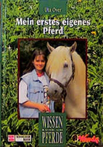 Coffre De Rangement Rigide Dometic GO 50 L - Avec Insert, Portable, étanche, Aluminium