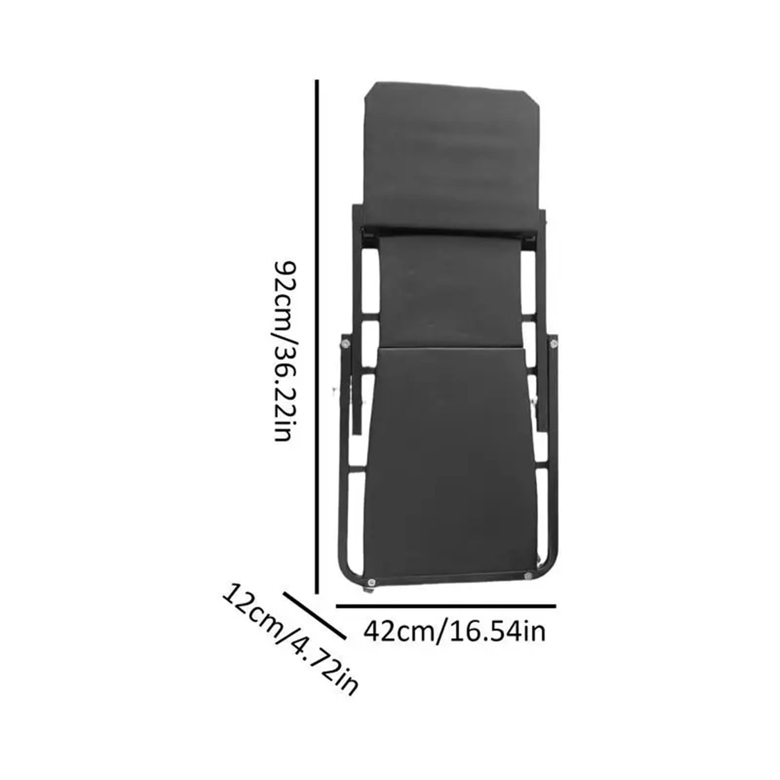 Asiento de mecanico Taburete Taller Camilla para Coche, Camilla para Debajo del Piso del automóvil, Camilla para automóvil de 6 Ruedas, Camilla para Garaje con Ruedas Ajustables(Black)