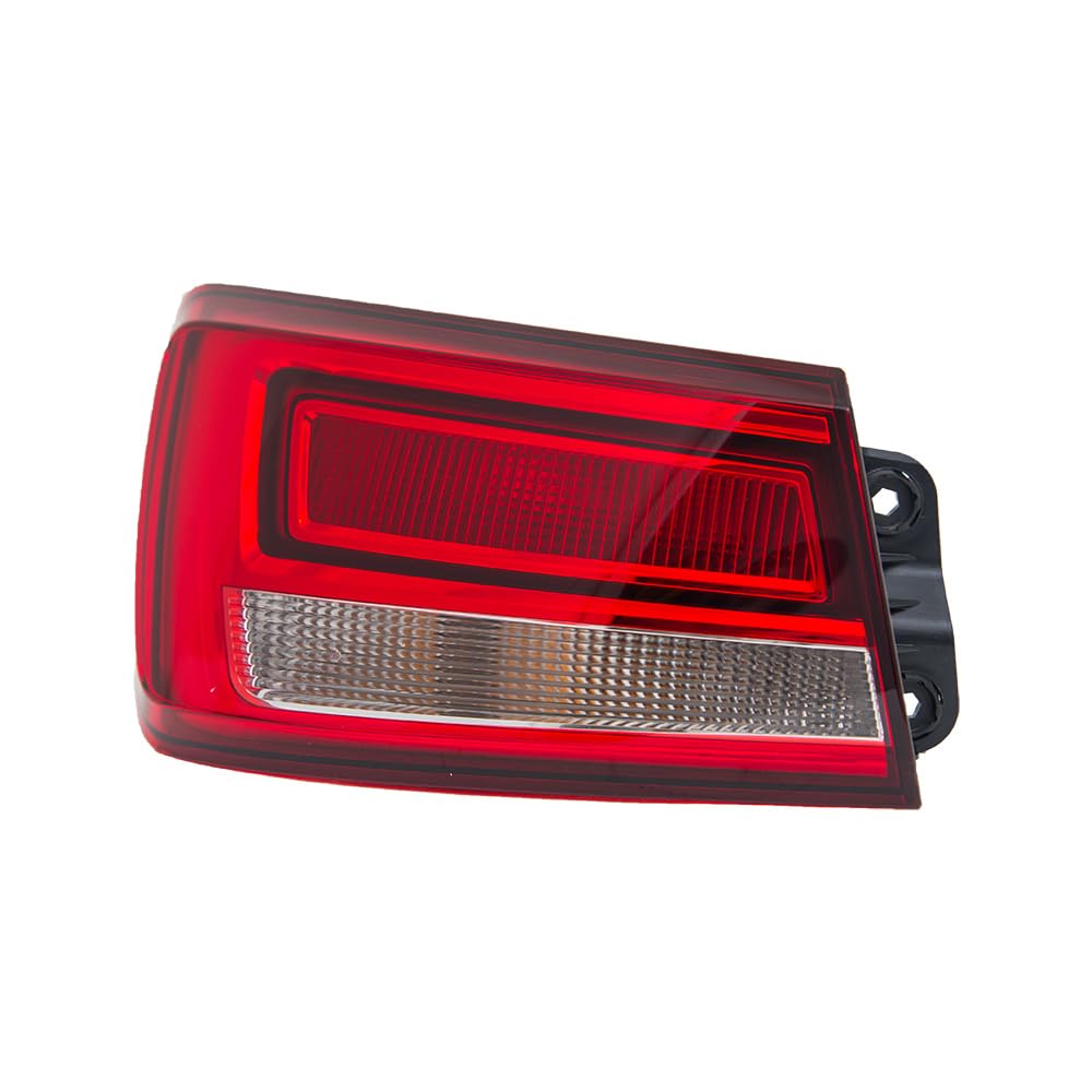 Magneti Marelli LLM152 Fanaleria Rgz-image