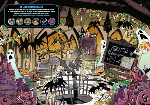 Photo complémentaire