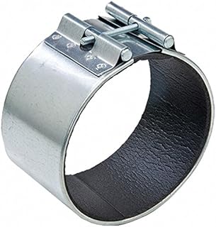 Connector Sleeve,9