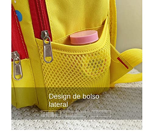 NUTOT mochila escolar juvenil,mochilas infantil,mochilas infantil menino,mochilas infantil escolar a