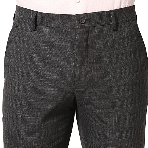 Image of Blackberrys Men Pants