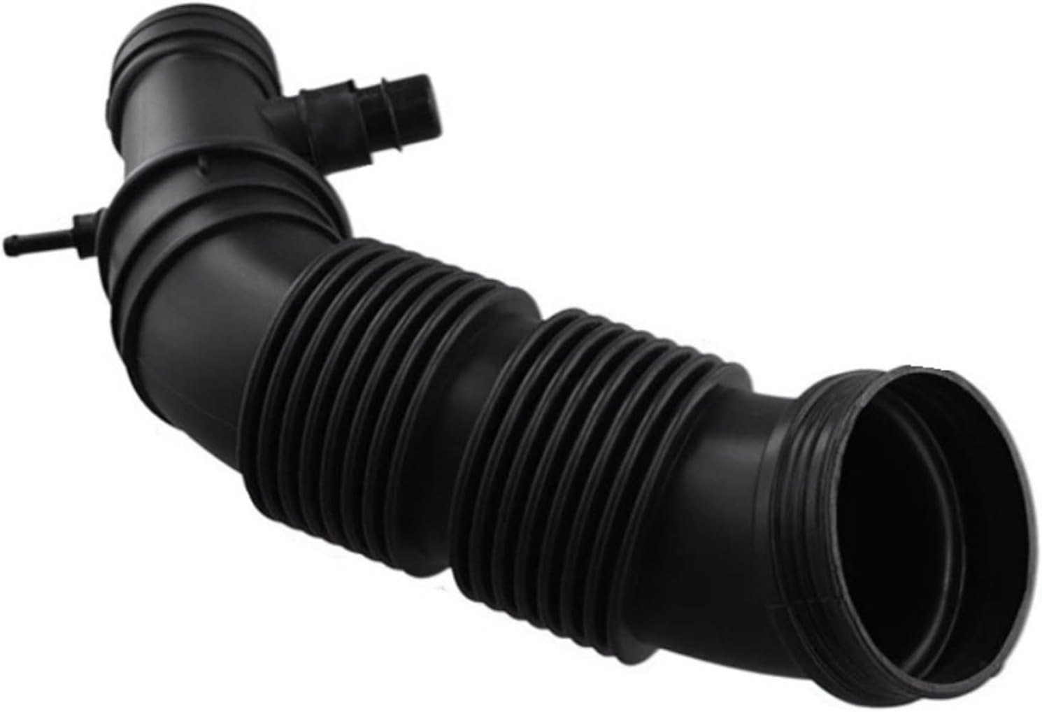 に適合する クライスラー 1.4L 68297298AA 52026977 クリーンエアダクト吸気パイプ ターボブーストインタークー