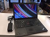 Lenovo ThinkPad X240 20AM   Ultrabook   Core i5 4300U   1 9 GHz   Windows 7 Pro 64 bits   4 Go RAM   128 Go SSD   sans lecteur optique   12 5  1366 x 768   HD     Intel HD Graphics 4400   WWAN