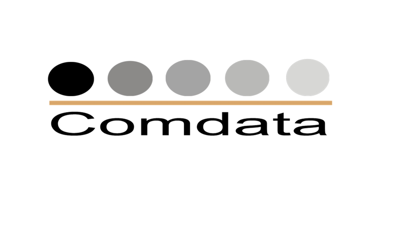 Comdata Service Request - App on Amazon Appstore