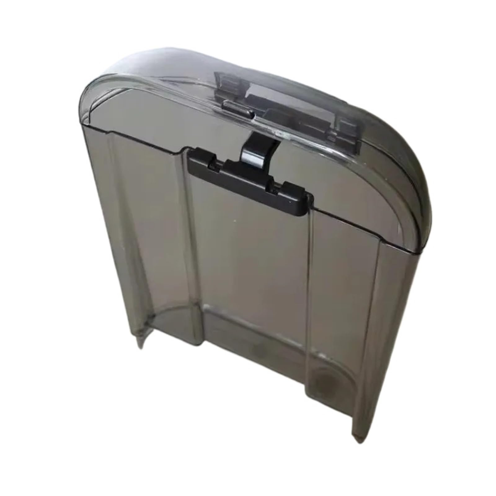 Tanque De Agua for Cafetera Compatible Con Delonghi EC250 EC251 EC270 EC271
