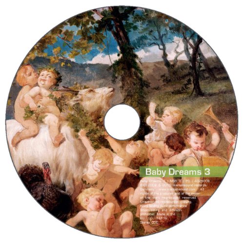 Baby Music - Cello - Image 6