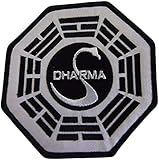 martytradingofficial